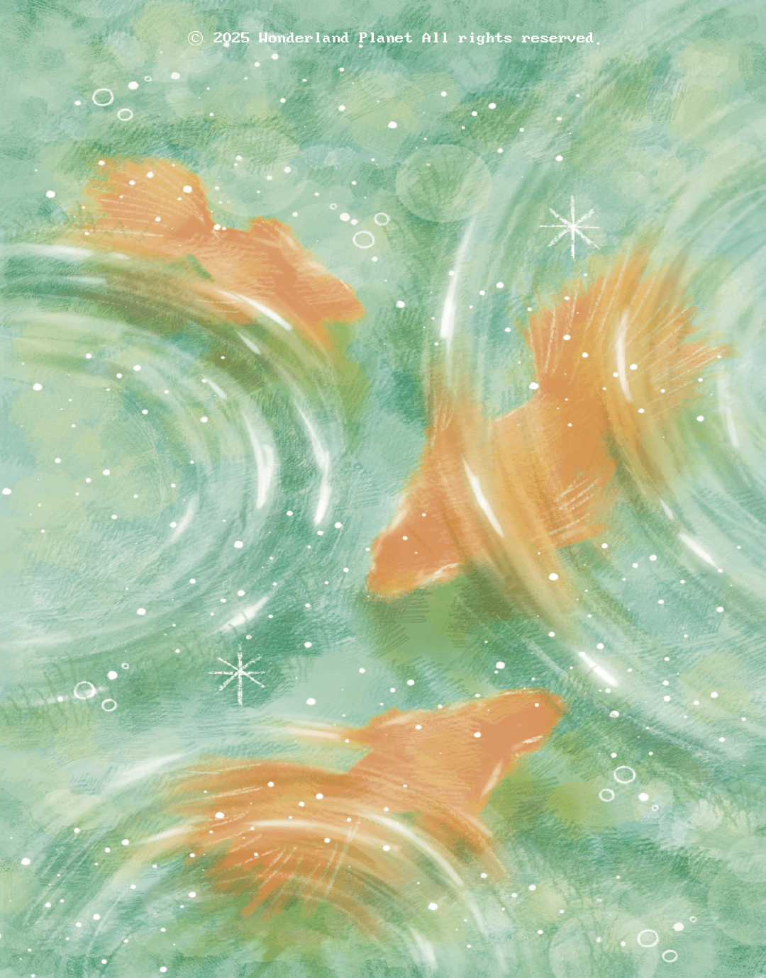 브랜드 메인 이미지